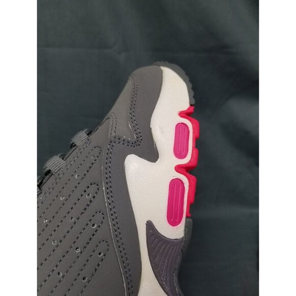 Nike Air Griffey Max II (PS) Girls Sneakers Display Size 2Y New NO Box !! - Picture 15 of 16